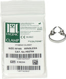 5771230b-b13b-42d9-ac05-679ddba4c785