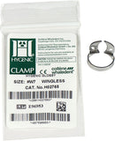 2b2c6ea8-a0bc-4608-8420-c48565b5dd2a