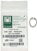 d17d6a08-7c15-46e6-9a53-3c9736b46edc