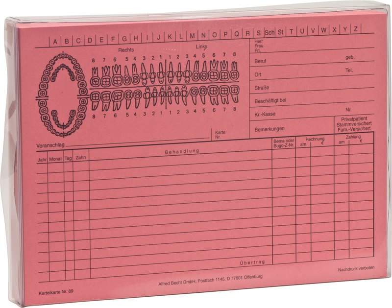 7e8e726e-3b9a-4e18-a00f-7b364aed40a3