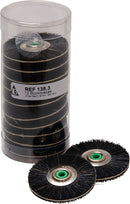 19443276-320f-4dd5-b313-c25e174e1ecf