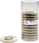 0cf25781-aaf8-46e5-adc3-b87830ec0358