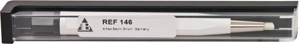 30eff206-43fd-44d0-8ffc-64f30d72fdce