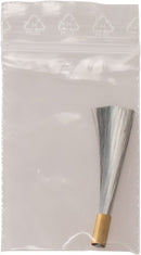 150b2d9d-dfd8-4243-98b5-e555130d82a2