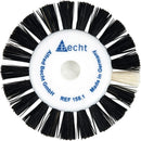 c2476321-9c34-4145-b75f-3c4f9392085f