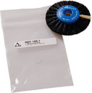 11d5aa14-8359-45c5-853c-1eb96d1d1a92