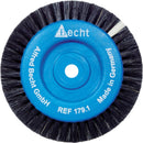 5a0265de-5b12-4e06-819b-1315b84bd389