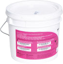 1ced2a12-8e6b-4d2d-b1ca-32560c4b6696