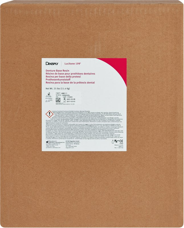 2b63ab2d-5ee7-43ab-a7a2-c9801a6b019d