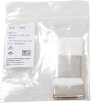 c7be75a9-6965-4b36-8c8f-3fadffef6a35