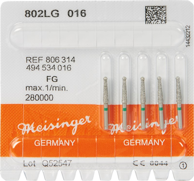 2cecc939-4d14-4f63-a021-3aab6b3edd42