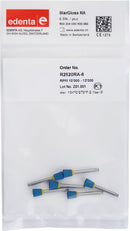 26275370-4f21-41bd-a07b-586e37120079