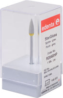 6f0f2be6-f3ee-489e-b31b-6bb5527f363c