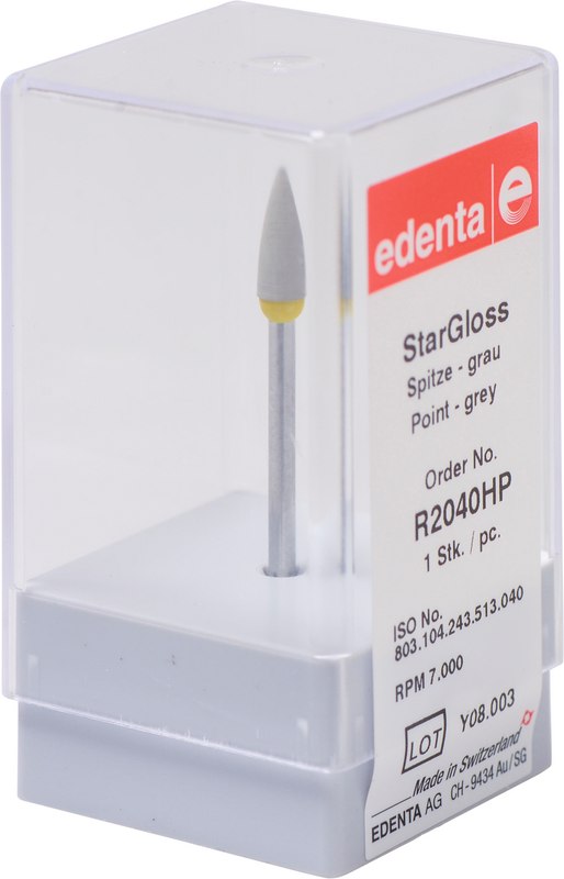 367831ab-3899-400e-b064-fb50322c89b2