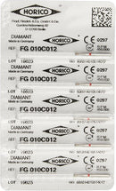 7086e139-da5d-4fce-a55b-8be55336eb4c