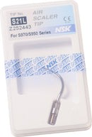 e04b1574-fb73-4ad7-be44-8e488acf35c0