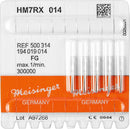 fd38e0ac-a08c-4149-b617-5009f1d522e6