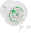 cc0ce383-12e4-4eb6-940a-02ab2b5a8692