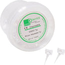 5c50d468-fdd8-4b52-a843-c33c7356c03c