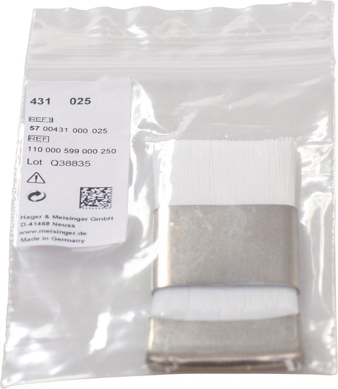 1bd713fa-c70d-47bd-a197-3d7defd168c7