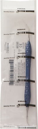 01382c3b-744c-4cd9-9c38-2190b95af573