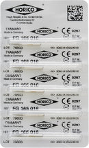 a4341199-9c35-4fb0-8dcf-846b7bc4652d