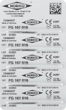 2d23b844-5f05-4b4e-bb1f-ef2d4744c846