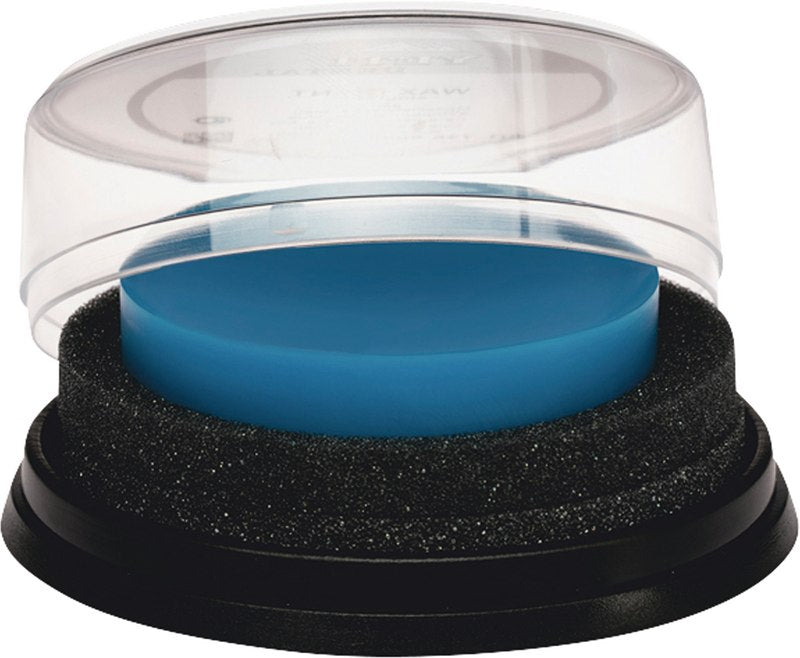 94f0f30a-4e5b-405c-8e64-3d0012ce7f8c