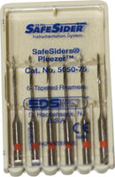 949a309f-90f3-44a9-a3d5-fdcce2afd998