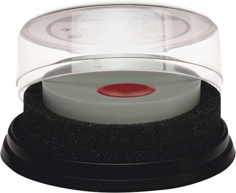 6ca6ce3f-6744-4c9f-aeaf-1c6d2c72164e