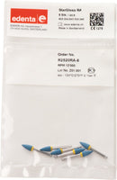 4cf23df6-9aa6-4894-a307-c83dac9cf845