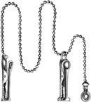 f7eb5ea8-02b2-4182-a6d0-12625e51c027