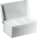 76afacde-8343-41a9-9e56-c27635e6932e