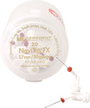 4ea670de-39e8-4759-a7dd-26933d8d3653