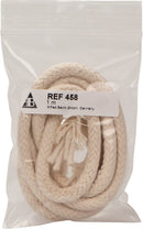 024c93b9-7bea-4ec7-82ad-84fe177b16c9