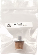 b85386e4-6f25-4d1c-9d4e-772771972e6e