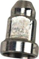 e8f38a2d-047b-44bc-a246-55a926a01b97