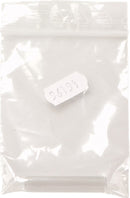 5c5f6590-b42a-4049-a0b1-7970ffe31f49