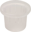 16bd5dfd-01ca-4350-aa5e-c1e0df76200b