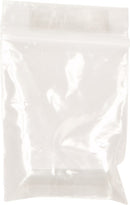 6fa7da25-1061-4a51-9657-2127972d0573