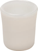 151a5064-fc86-4319-b7ce-d255c30d3915