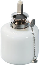 9956517f-6c33-43e1-96b9-14625c3a61b3