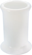 ab8399a8-6d18-4a6c-9c28-314b28cca151