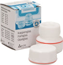 309b5b34-c955-4744-b95f-7952d3df282b