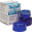 8356b235-4b3b-4f2b-aefa-a04bcaacb1b7