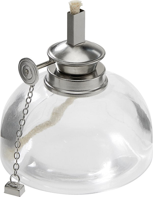 15213683-0819-4de3-a13b-af9c34569cee