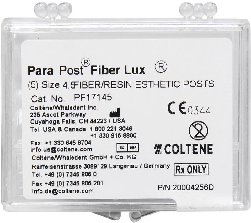 5fd7be38-da4e-4c6e-8aa1-5f4785020456