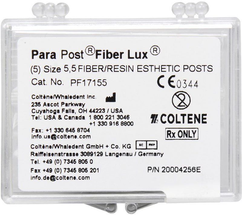 b0a4923f-ec86-486a-a26a-4e11fae92094