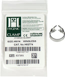 7b2d5ed9-a2d2-404f-bc1e-78ebe130b222