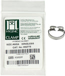 65874985-93a7-4fce-a699-12d2778406a1